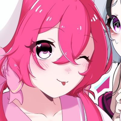 umiさんのプロフィール画像