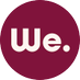 We. Communications (@wecomms) Twitter profile photo We. Communications (@wecomms) Twitter profile photo