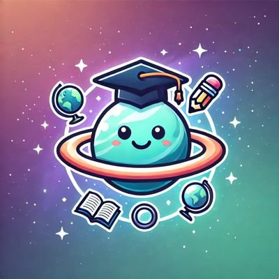 MiniBilgiEvreni's profile picture. Bilginin peşinde mini bir evren.İlginç ve faydalı bilgiler burada