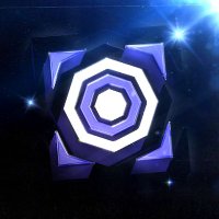 Marko 🇸🇰 (@ma4rko) 's Twitter Profile