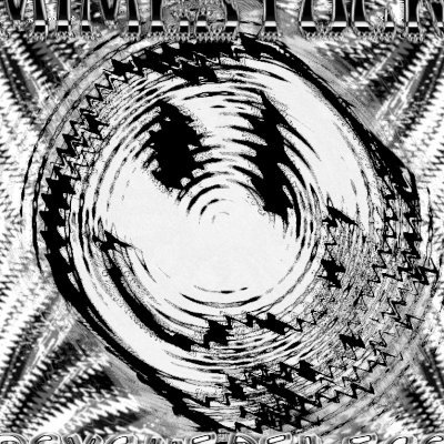 PsychedelicsVR Profile