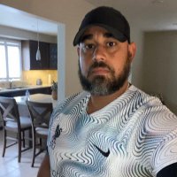 Bajanbarnes 🇧🇧 (@leebarnett77) 's Twitter Profile Photo Bajanbarnes 🇧🇧 (@leebarnett77) 's Twitter Profile Photo