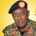 Brig Gen(Rtd) E. Rwashande (@emmrwashande) Twitter profile photo Brig Gen(Rtd) E. Rwashande (@emmrwashande) Twitter profile photo