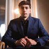 abreuzinncoach's profile picture. 💼
