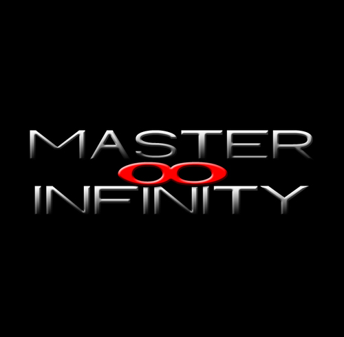 - Master Infinity Free Step @_lucascustodioo & @rafaelabner_ !
Voltando com tudo ; aguardem (6' YouTube: http://t.co/msXEeQGANp