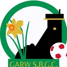 Garw S.B.G.C Profile