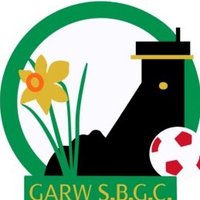 Garw S.B.G.C (@garw_sbgc) 's Twitter Profile Photo Garw S.B.G.C (@garw_sbgc) 's Twitter Profile Photo