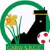 Garw S.B.G.C (@garw_sbgc) Twitter profile photo Garw S.B.G.C (@garw_sbgc) Twitter profile photo
