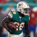 dolphins juju 🐬 (@dolphinsjuju) Twitter profile photo dolphins juju 🐬 (@dolphinsjuju) Twitter profile photo
