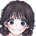 POKO趣味垢🅐🅝🅘🅜🅔 (@poko_anime5) Twitter profile photo POKO趣味垢🅐🅝🅘🅜🅔 (@poko_anime5) Twitter profile photo