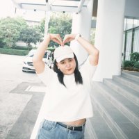 ᴊᴀʀɪʏᴀ _ ʙᴏᴡ (@jayabow) 's Twitter Profile