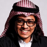 عمر فريد عالم | OMAR ALAM (@omar1scout) 's Twitter Profile Photo