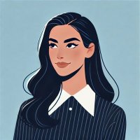 السيدة سماعة 🦻 اخصائية سمعيات (@rania__alanazi) 's Twitter Profile Photo السيدة سماعة 🦻 اخصائية سمعيات (@rania__alanazi) 's Twitter Profile Photo