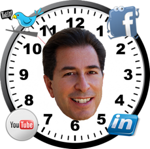 24x7Networker's profile picture. Taking Action is The Foundation to Your Success...Life's too short for a J-O-B.