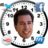 24x7Networker's profile image
