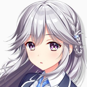 _100MEGASHOCK's profile picture. 