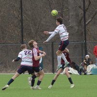 Rowen Buffington (@buffingtonrowe1) 's Twitter Profile Photo