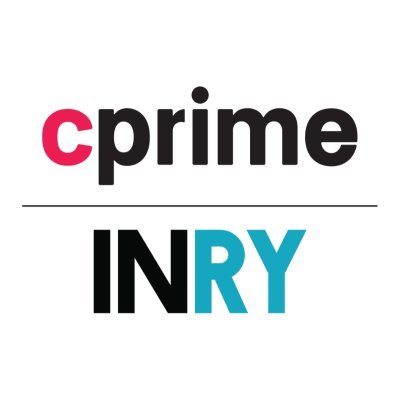 @INRY_US
