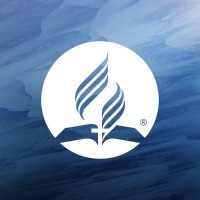 Adventistas SP (@adventistassp) 's Twitter Profile