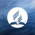 Adventistas SP (@adventistassp) Twitter profile photo Adventistas SP (@adventistassp) Twitter profile photo