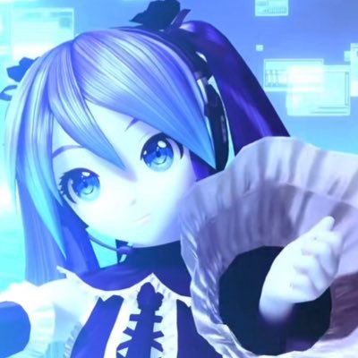 さら様さんのプロフィール画像
