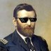 Ecup83 🇵🇱🇺🇦🇺🇸 (@cup_83) Twitter profile photo Ecup83 🇵🇱🇺🇦🇺🇸 (@cup_83) Twitter profile photo