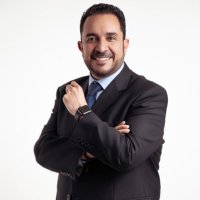 Quetzal Herrera👀 (@quetzalh) 's Twitter Profile