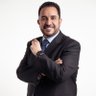 Quetzalh's profile picture. Egresado de la Escuela de Periodismo Carlos Septién García CDMX// #LaGrilladelPájaro, #ElPájaroPregunta y #ALasSiete