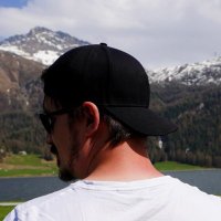Luis (@rescoluis) 's Twitter Profile