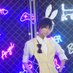 羽久斗ぬ🐰 (@0801_aile) Twitter profile photo 羽久斗ぬ🐰 (@0801_aile) Twitter profile photo