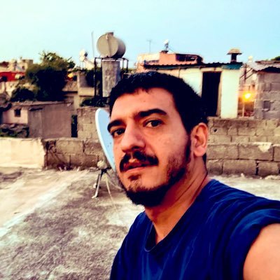 tugrayazbahar's profile picture. yakışıklı kral