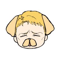 サメの子タワシ🧽原稿 (@sameko733) 's Twitter Profile