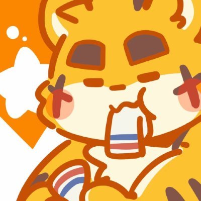 坐标贵州,高中牲,属性值奇奇怪怪的1m随地大小发疯,但是比较社恐,扩列随缘(如果是个小卷毛就再好不过了),中文\日本語を勉強するようにしています。