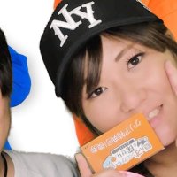 yuuuchaaan (@nicoyuu25) Twitter profile photo