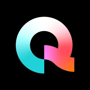 QumulusAI's profile picture. QumulusAI is on a mission to universalize access to AI compute with an end-to-end, fully integrated solution.