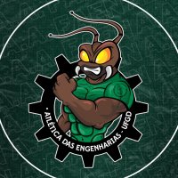 A.A.A.FAEN (@atleticafaen) 's Twitter Profile