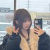 つばさの弟子(もちまる) (@05_satellite) Twitter profile photo つばさの弟子(もちまる) (@05_satellite) Twitter profile photo