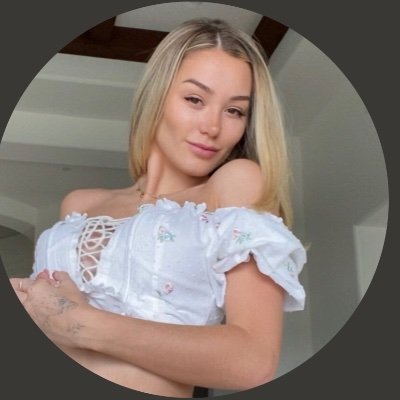 HeidiGrey221764's profile picture. Hey I'm Heidi
VIP fans only