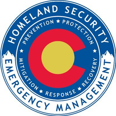 CO - Emergency Mgmt Profile