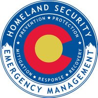 CO - Emergency Mgmt (@coemergency) 's Twitter Profile Photo