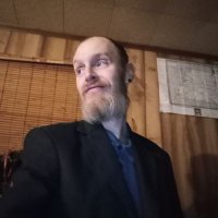 Tanzel Stolberg (@tanzel82) 's Twitter Profile