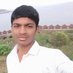 Rohan Sahdev Adsul (@radsul75) Twitter profile photo Rohan Sahdev Adsul (@radsul75) Twitter profile photo