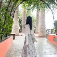 あお (@aoao0567) Twitter profile photo