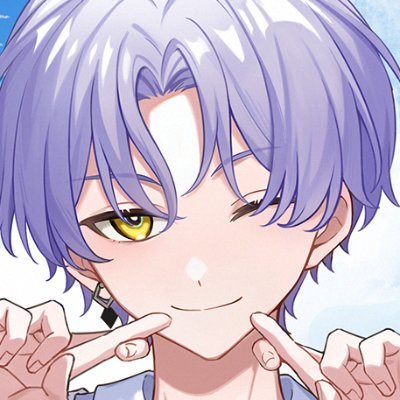 しろみさんのプロフィール画像