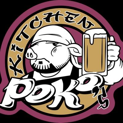 POKOTA＠POKO'sKitchenさんのプロフィール画像