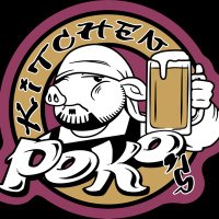 POKOTA＠ゼイ肉マングレート (@yutayuta1022) 's Twitter Profile Photo