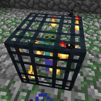 MobSpawnerVal's profile picture. Master of Valorant Rage baiting