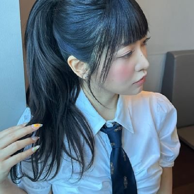 ☆ … ꒰ 예림갤러리͘ ꒱ ⁺ ◦ 𓂋 Profile