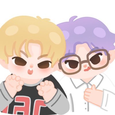 𓂃 🖐🏻 𝖪𝗇𝗈𝖼𝗄 𝖪𝗇𝗈𝖼𝗄 𝖽𝗆 24/7 🎀 ·͜· ˚🪞𝖼𝗎𝗍𝖾 𝖼𝗎𝗍𝖾 3oO% * !˚ 📍hint coffee BTS กรุงธนบุรี Exit 4 🗓️ 17 Aug 25 #WonSoon_PerfectMatch