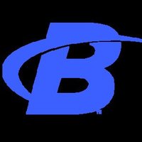 misc (@miscbrahh) 's Twitter Profile